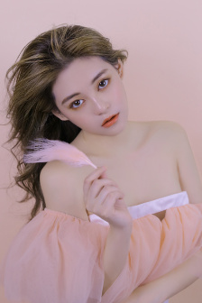 总裁在视频开会下边继续小说